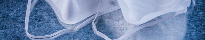 China Coronavirus Outbreak News - Caixin Global