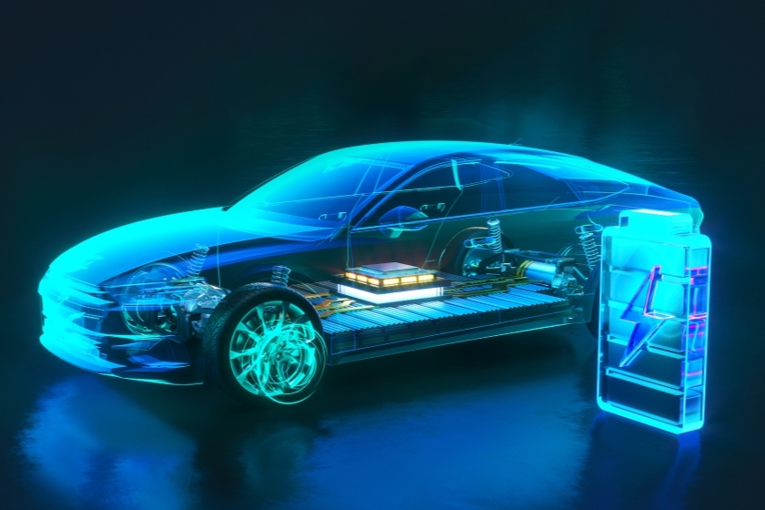 UBS predicts domestic retail sales of passenger vehicles could dip by 5% in 2026